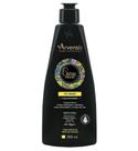 Condicionador Co-Wash Cachos Naturais Arvensis 300ml