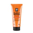 Condicionador Co-Wash Curly Repair 180ml Yamá