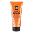 Condicionador Co-Wash Curly Repair 180ml Yamá
