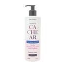 Condicionador Co Wash Just It! Obliphica Hora de Cachear 500ml
