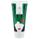 Condicionador Co-Wash Shaeri Hydrating 200ml Aloe Limão