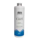 Condicionador Co-Wash Smooth Line 500Ml