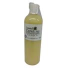 Condicionador Coastal Carolina Cut Neutral 473 ml