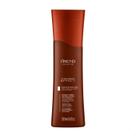 Condicionador Cobre Amend Realce da Cor 250ml Brilho