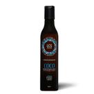 Condicionador Coco 240ml Lcs