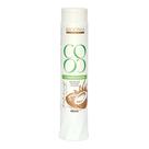 Condicionador Coco 400ml Condicionador Coco 400ml