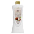 Condicionador Coco Beleza 400ml