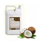 Condicionador Coco Due-liss - Uso Profissional Galão 5l Condicionador Coco Due-liss - Uso Profissional Galão 5l