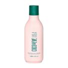 Condicionador Coco & Eve Like A Virgin Super Hidratante 250mL