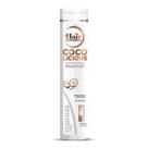 Condicionador Coco Licious 300ml Hair Extrattus