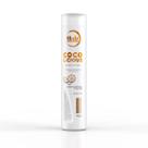 Condicionador Coco Licious Hair Extrattus - 300ml