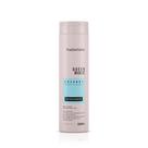 Condicionador coconut 250ml