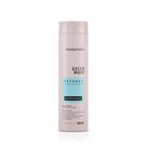 Condicionador coconut madamelis 250ml
