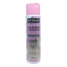 Condicionador Colágeno E Queratina Soft Beauty 300ml