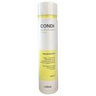 Condicionador Coline 300ml Mango Reconstrução Cab Danificado