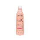 Condicionador Color Hold Salles Profissional 300ml