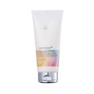 Condicionador Color Motion 200ml Wella Condicionador Color Motion 200ml Wella