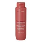 Condicionador Color Protect 250ml Braé