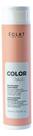 Condicionador Color Repair Professional Eclat 300ml Condicionador Color Repair Professional Eclat 300ml