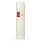 Condicionador Color Shield 300ml Mab by Alfaparf - Proteção Da Cor