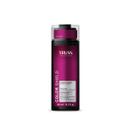 Condicionador Color Shield 300ml - TRUSS Condicionador Color Shield 300ml - TRUSS