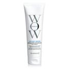 Condicionador Color Wow Color Security - Para Cabelos Finos e Normais