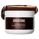 Condicionador Colorante OverTone Espresso Brown - 240ml