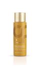 Condicionador ColorProof Evolved Color Care Biorepair Thicken 250 ml