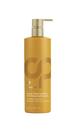Condicionador ColorProof Evolved Color Care Biorepair Thicken 480 ml