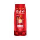 Condicionador Colorvive Coloridos Elseve 200Ml