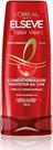 Condicionador ColorVive Elseve Loréal Paris 200ml