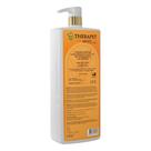 Condicionador Com Enxágue Leave-On Neutralizador de Odores 1.5L Therapet