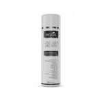 Condicionador com Fator de Crescimento 250ml Ecccos Nano Hair Growth