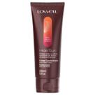 Condicionador com Filtro Solar Hide Sun 240ml Lowell