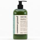 Condicionador Common Ground Volumizador de Óleo de Abacate Natural 500mL
