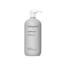 Condicionador Completo à Prova d'Água - 24 Oz