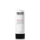 Condicionador Complexo de Queratina Amplificador de Volume 400mL