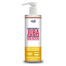 Condicionador Condicionando a Juba 500ML - Widi Care