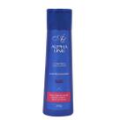 Condicionador Control Cabelos Mistos 300g - Alpha Line
