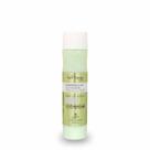 Condicionador Controle da Oleosidade Lima de Pérsia 290ml - Left