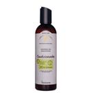 Condicionador Controle de Oleosidade Aromatherapy Via Aroma - 240ml Condicionador Controle de Oleosidade Aromatherapy Via Aroma - 240ml