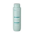 Condicionador Controle de Oleosidade Braé Stagess Oil Control 250ml