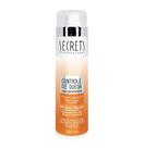 Condicionador Controle de Queda Secrets 300ml