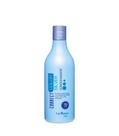 Condicionador Correct Color Silver Fytonature 480g