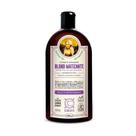 Condicionador Cosmeceuta Blond Matizante Platinado 300ml