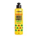 Condicionador Cresce e Aparece Cabelón 300ml - Chikas