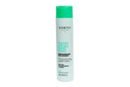Condicionador Cresce Forte 300gr - Ramona Professional