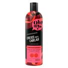 Condicionador Cresce Forte Cabelão Oh My 300ML