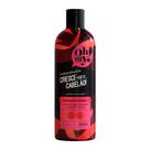 Condicionador Cresce Forte Cabelão! Oh My! - 500ml