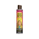 Condicionador Cresce Nutri 300ml MyPhios